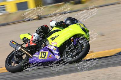 media/Oct-17-2024-Racers Edge (Thu) [[f51934c085]]/B Group/Session 4 (Turn 16)/